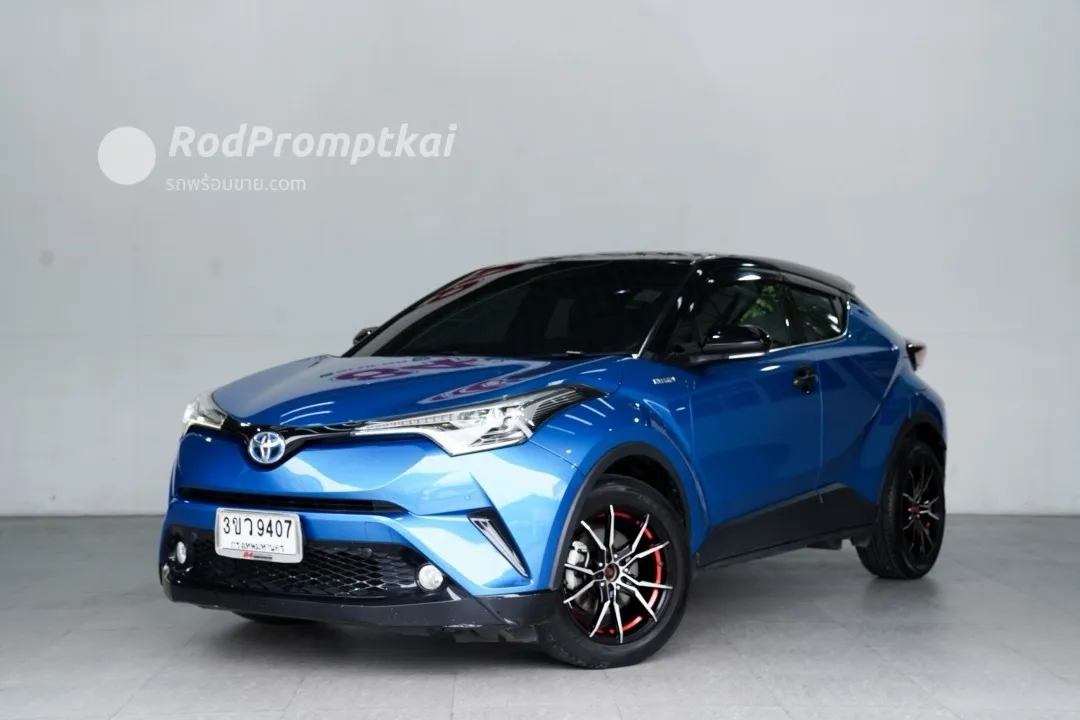 2019-toyota-chr-18-mid-bangkok-toyota-chr-18-mid-hybrid-at-2018-2019-78963603