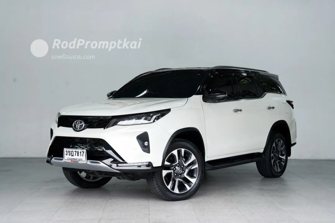 2021-toyota-fortuner-24-legender-bangkok-toyota-fortuner-24-legender-2wd-at-2021-2022-78965142