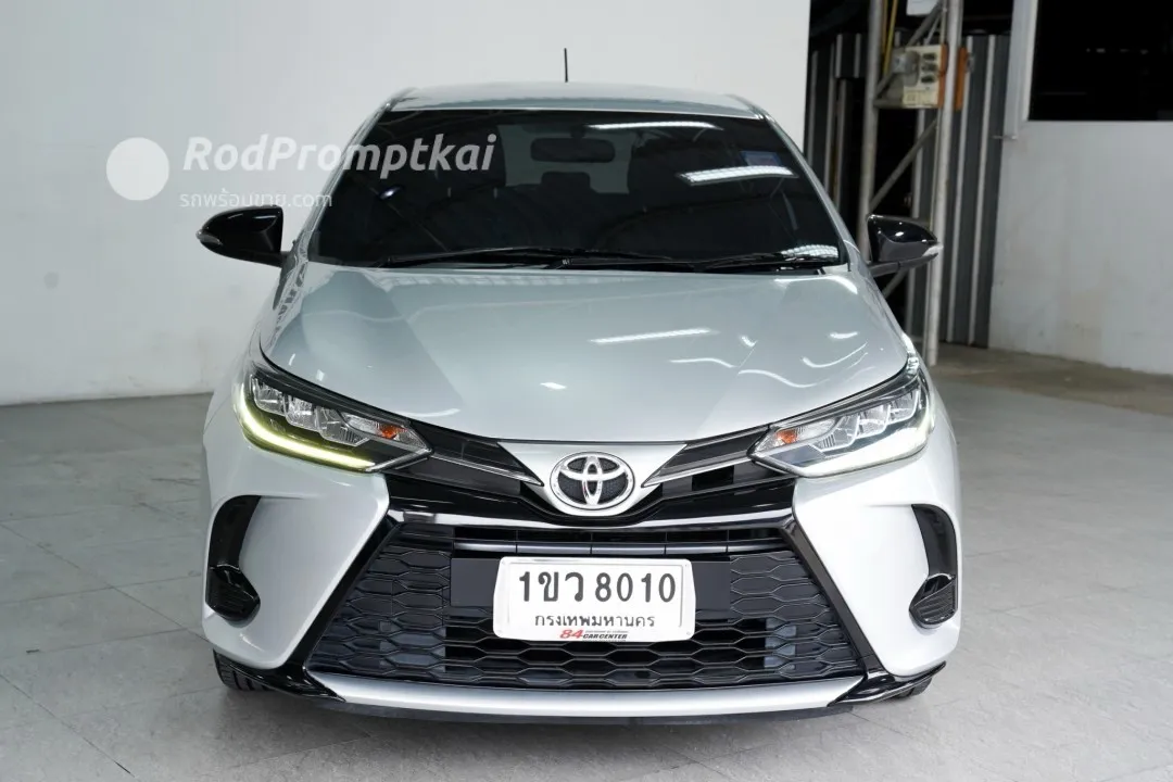 2020-toyota-yaris-12-sport-bangkok-toyota-yaris-12-sport-at-2020-2021-79021333