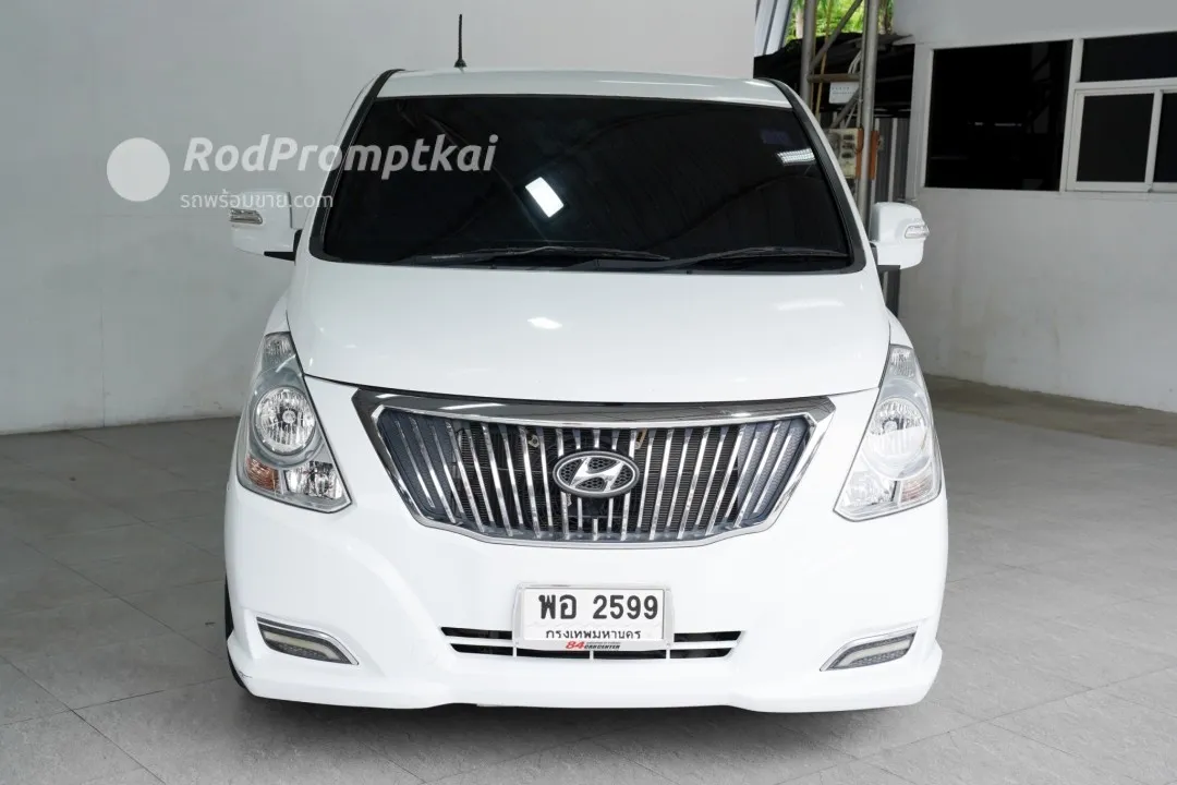 2013-hyundai-grand-starex-25-vip-bangkok-hyundai-grandstarex-25-vip-at-2013-79083577