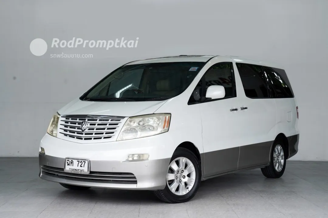 2004-toyota-alphard-30-v6-bangkok-toyota-alphard-30-v6-at-2004-79085886