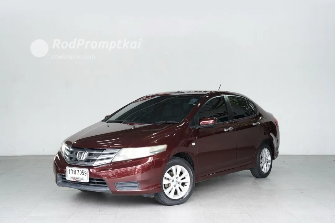 2012-honda-city-15-v-i-vtec-bangkok-honda-city-15-v-cng-at-2012-2013-79141247