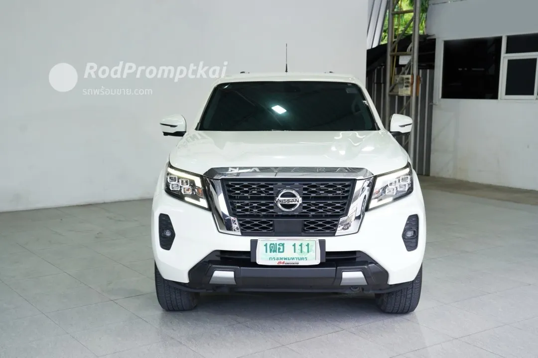 2020-nissan-navara-23-v-mt-kingcab-calibre-bangkok-nissan-navara-np-300-calibre-23-v-mt-2020-79203671