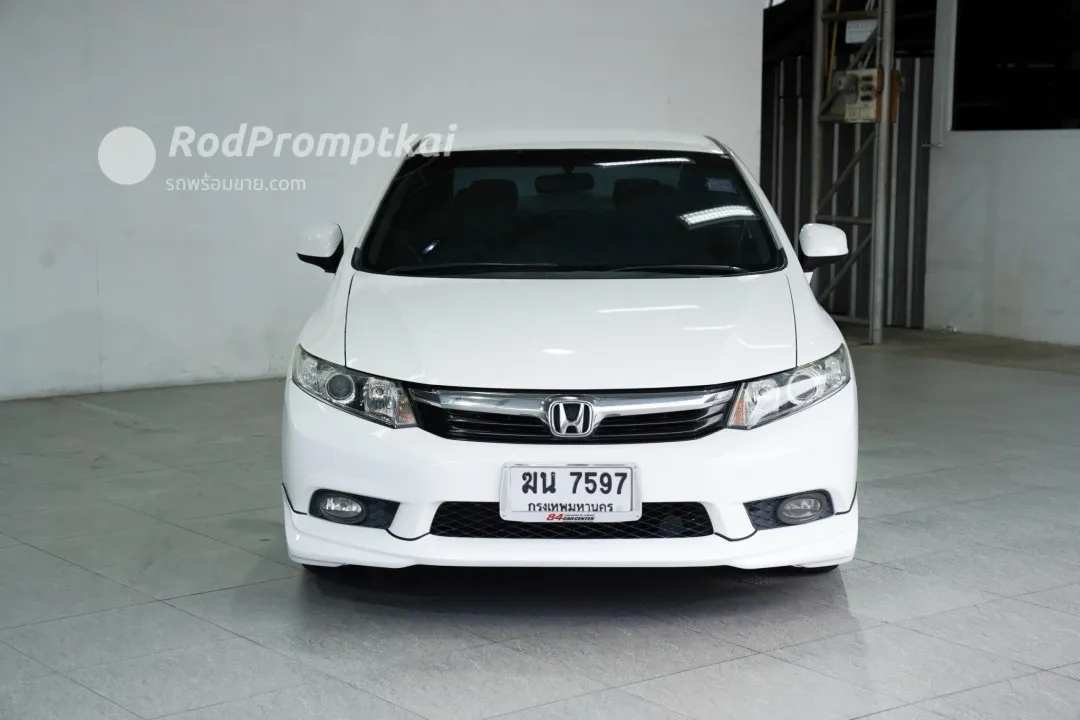 2012-honda-civic-18-s-bangkok-civic-18-s-at-2012-79205252