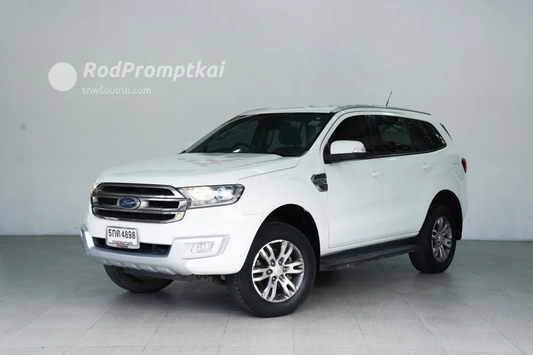 2016-ford-everest-22-titanium-bangkok-ford-everest-22-titanium-at-2016-79263752