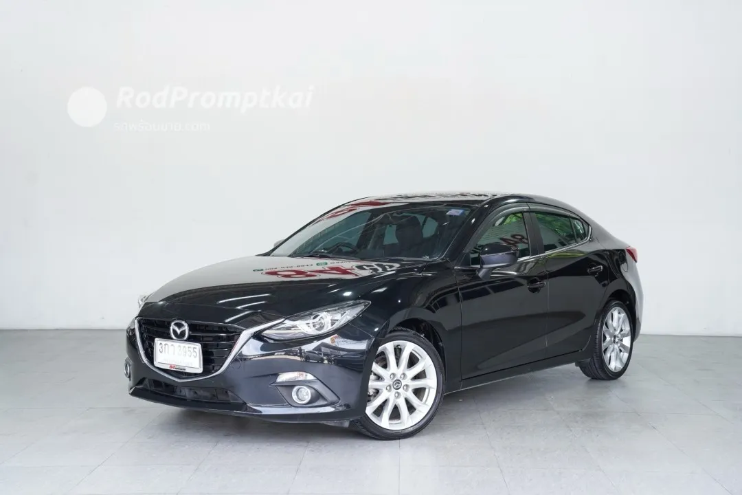 2014-mazda-3-20-s-bangkok-mazda-mazda3-4-20-s-at-2014-79323128