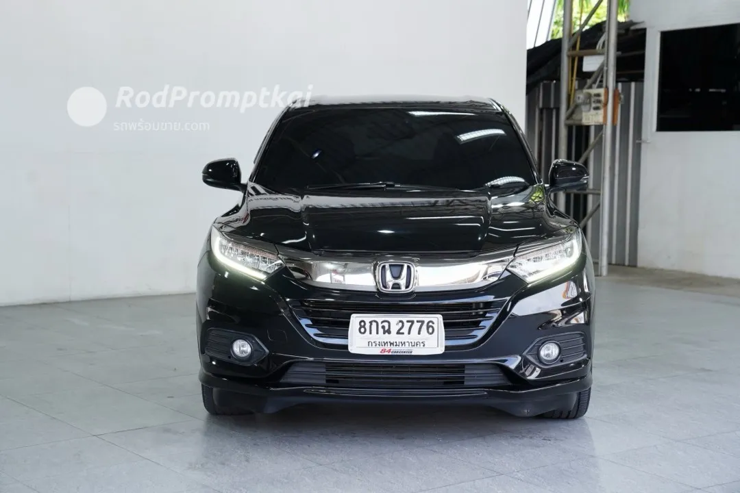 2018-honda-hrv-18-e-bangkok-honda-hrv-18-el-at-2018-2019-79325537