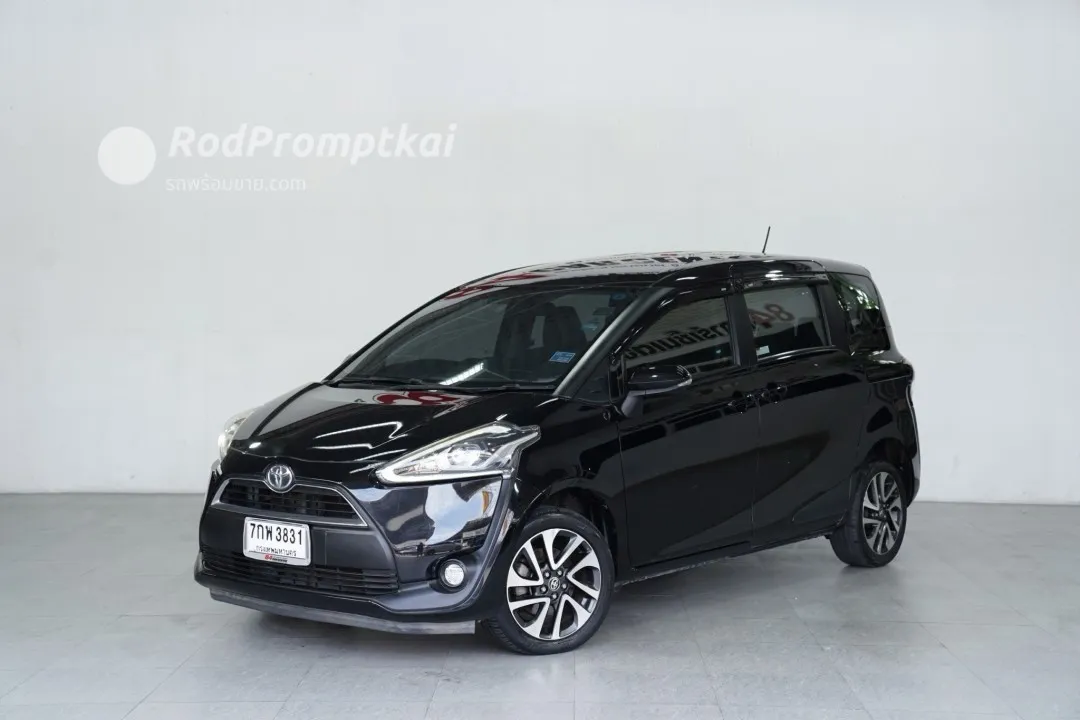 2018-toyota-sienta-15-v-bangkok-toyota-sienta-15-v-at-2018-79381774