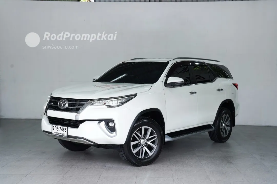 2019-toyota-fortuner-24-v-bangkok-toyota-fortuner-24-v-at-2019-79383569