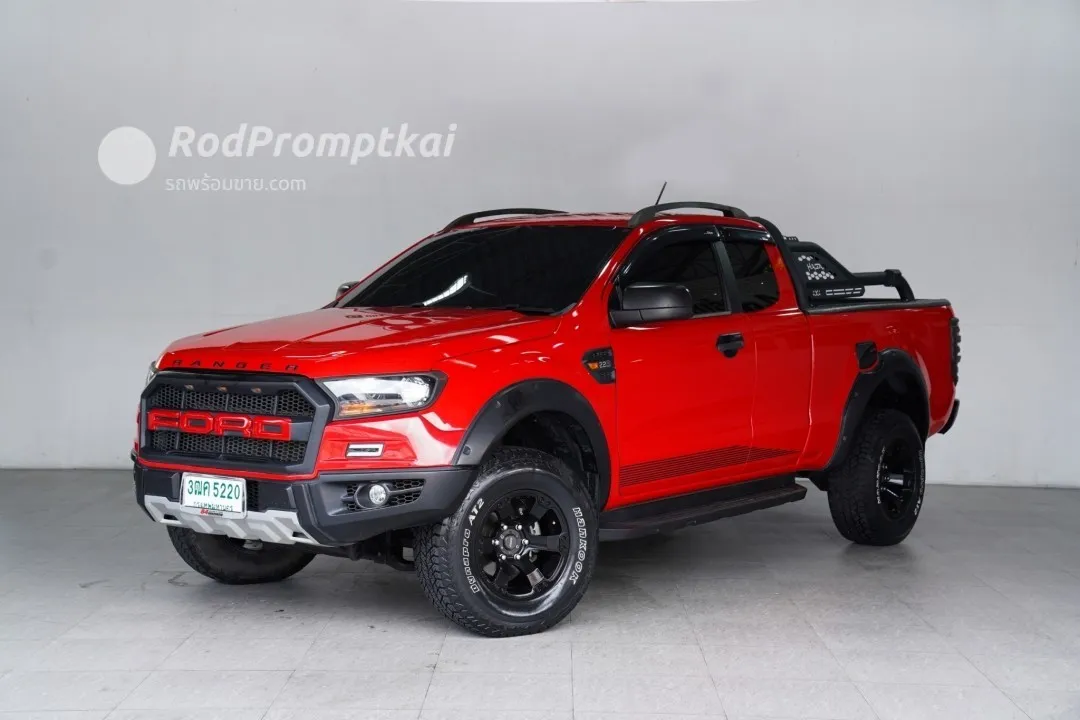 2020-ford-ranger-22-xl-open-cab-bangkok-ford-ranger-opencab-22-xl-mt-2020-79385318