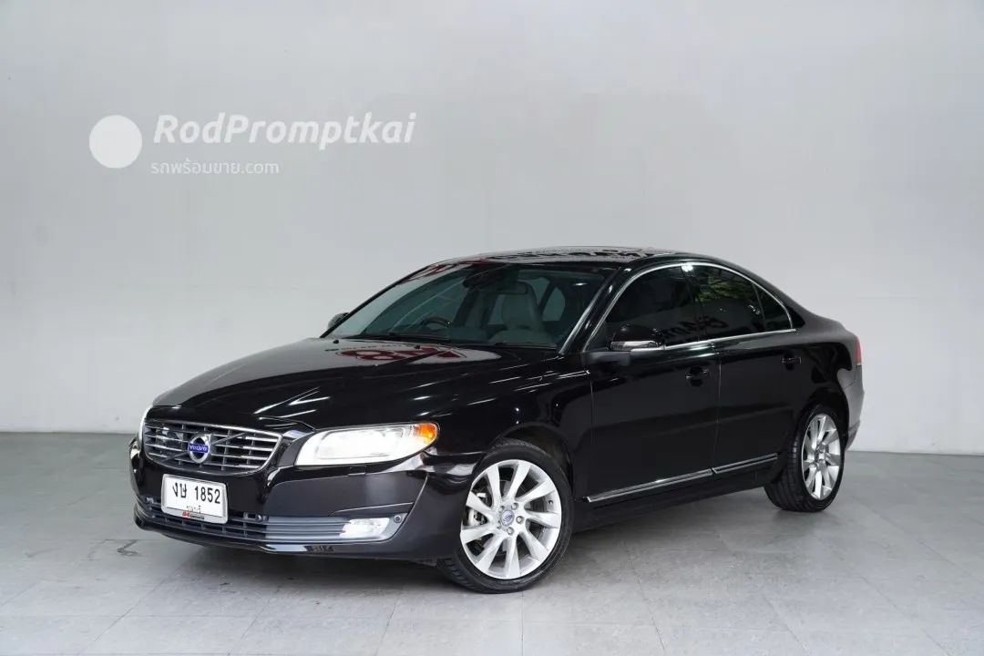 2014-volvo-s80-20-t4-chon-buri-volvo-s80-20-t4-at-2014-2015-79441899