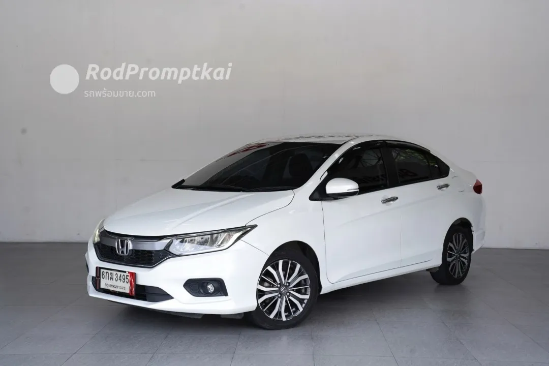 2017-honda-city-15-sv-i-vtec-bangkok-honda-city-15-sv-at-2017-79627848