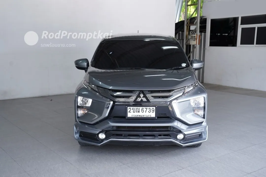 2021-mitsubishi-xpander-15-gt-bangkok-mitsubishi-xpander-15-gt-at-2021-79683514