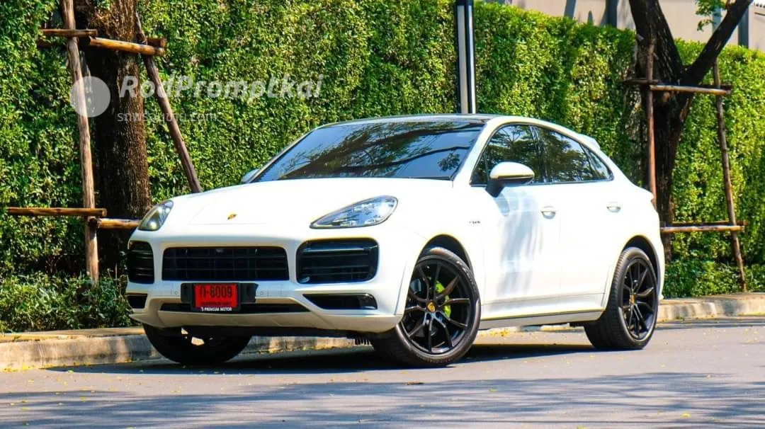 2020-porsche-cayenne-30-e-hybrid-coupe-4wd-bangkok-79746366