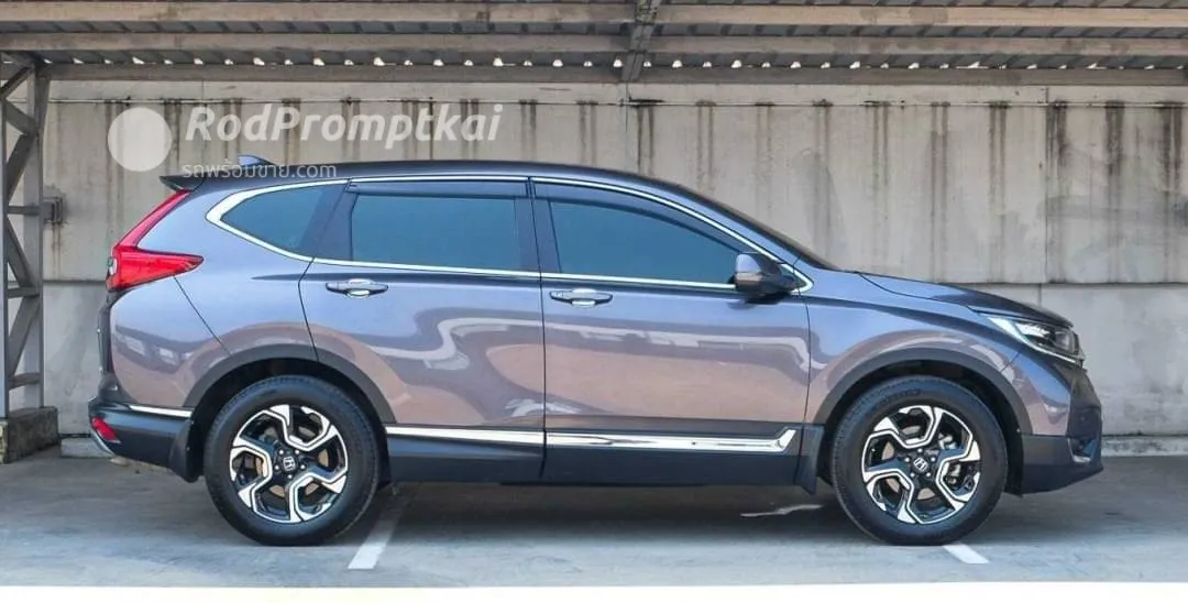 2019-honda-crv-24-es-bangkok-79801520