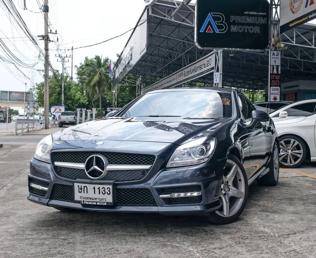 2012-mercedez-benz-slk-class-slk200-20-amg-dynamic-bangkok-10-79863170