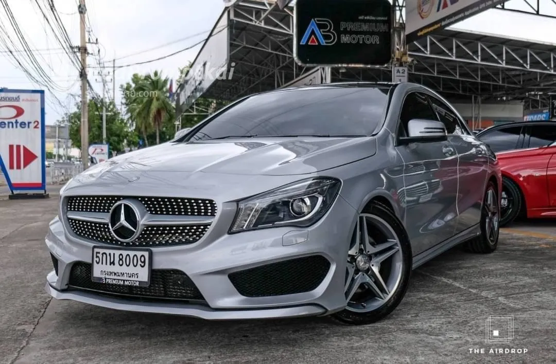 2016-mercedez-benz-cla-class-250-amg-dynamic-20-bangkok-10-79864465