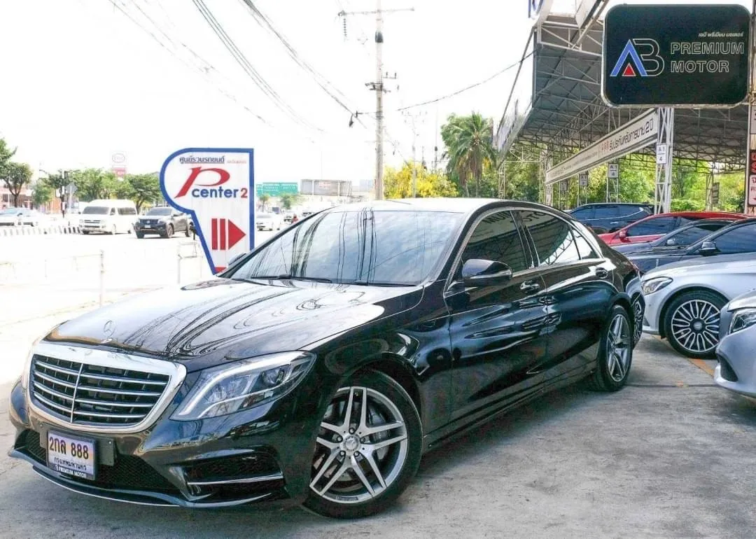 2015-mercedez-benz-s-class-s300-21-bluetec-hybrid-bangkok-10-79921632