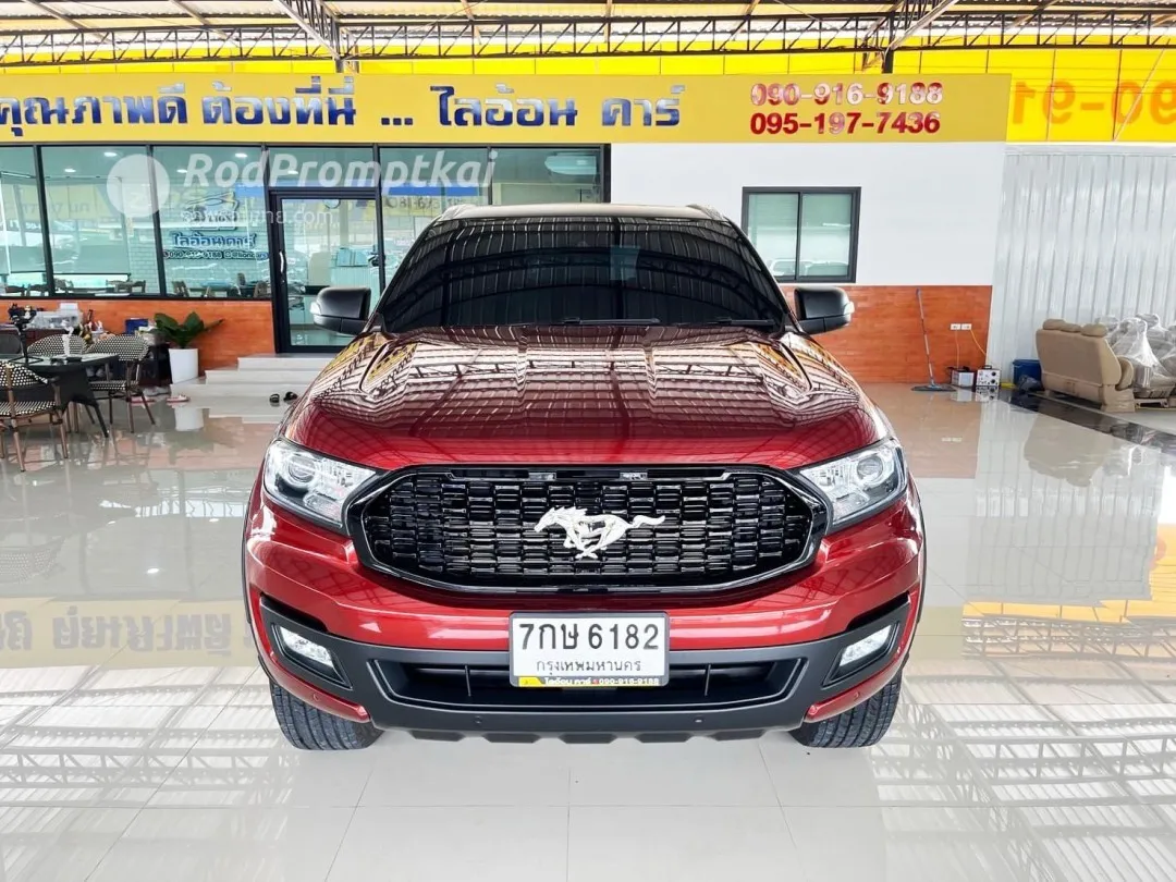 2018-ford-everest-20-titanium-bangkok-14xxx-7-279-vat-7-79981571