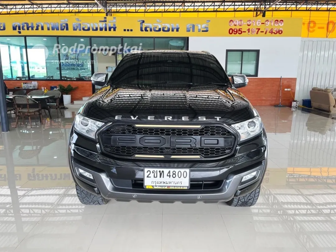 2017-ford-everest-32-titanium-4wd-bangkok-50000-849000-14xxx-7-279-79983153