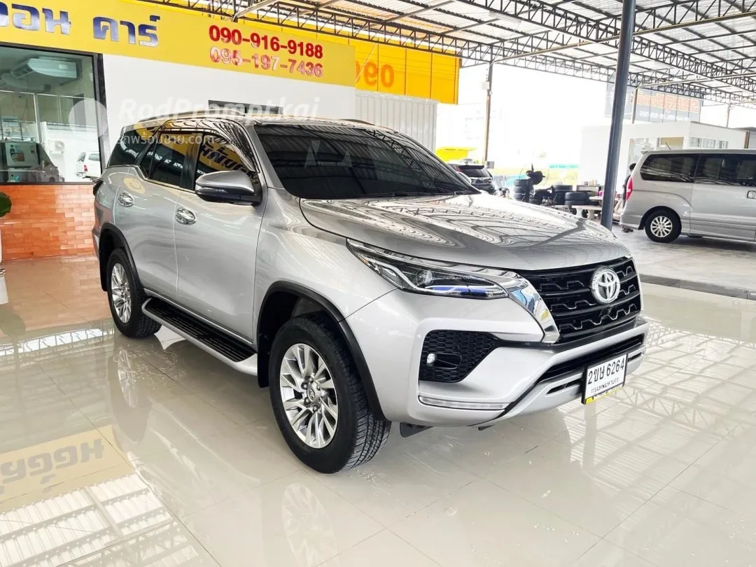 2022-toyota-fortuner-24-v-bangkok-50000-80041551