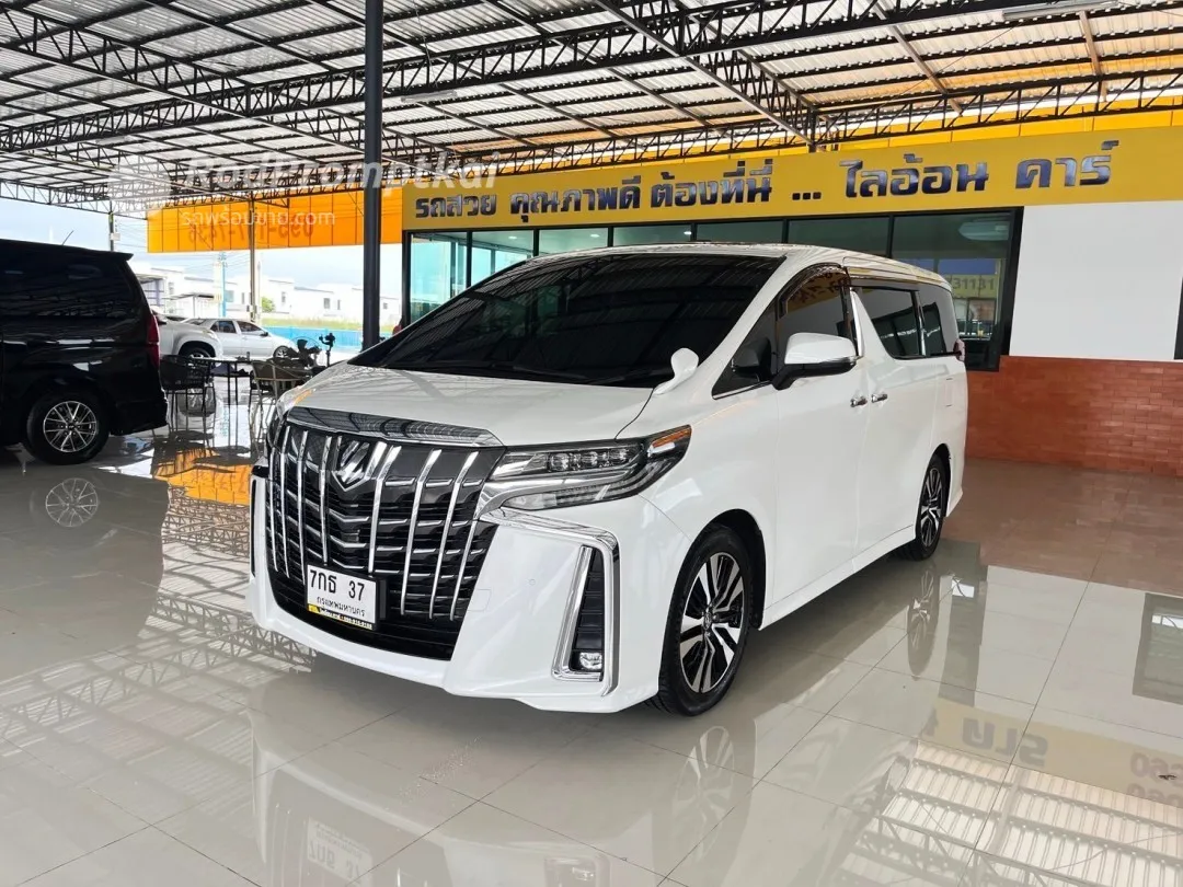 2020-toyota-alphard-25-sc-bangkok-60000-80043211