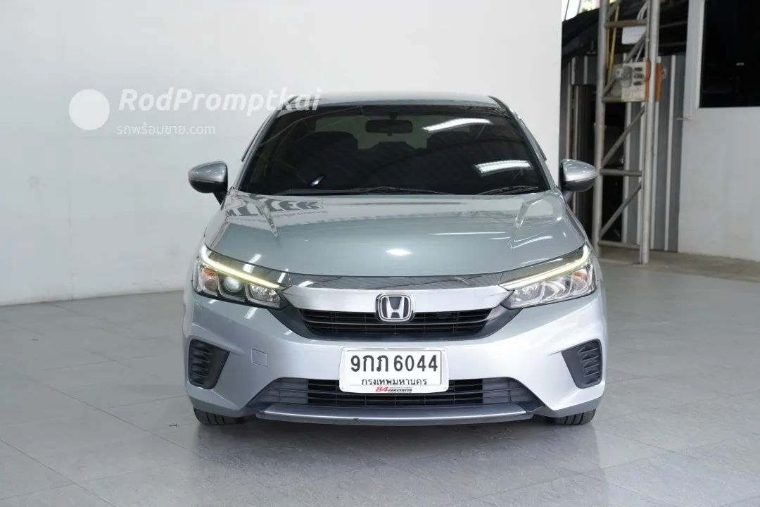 2019-honda-city-10-sv-bangkok-honda-city-10-sv-at-2019-2020-80044892