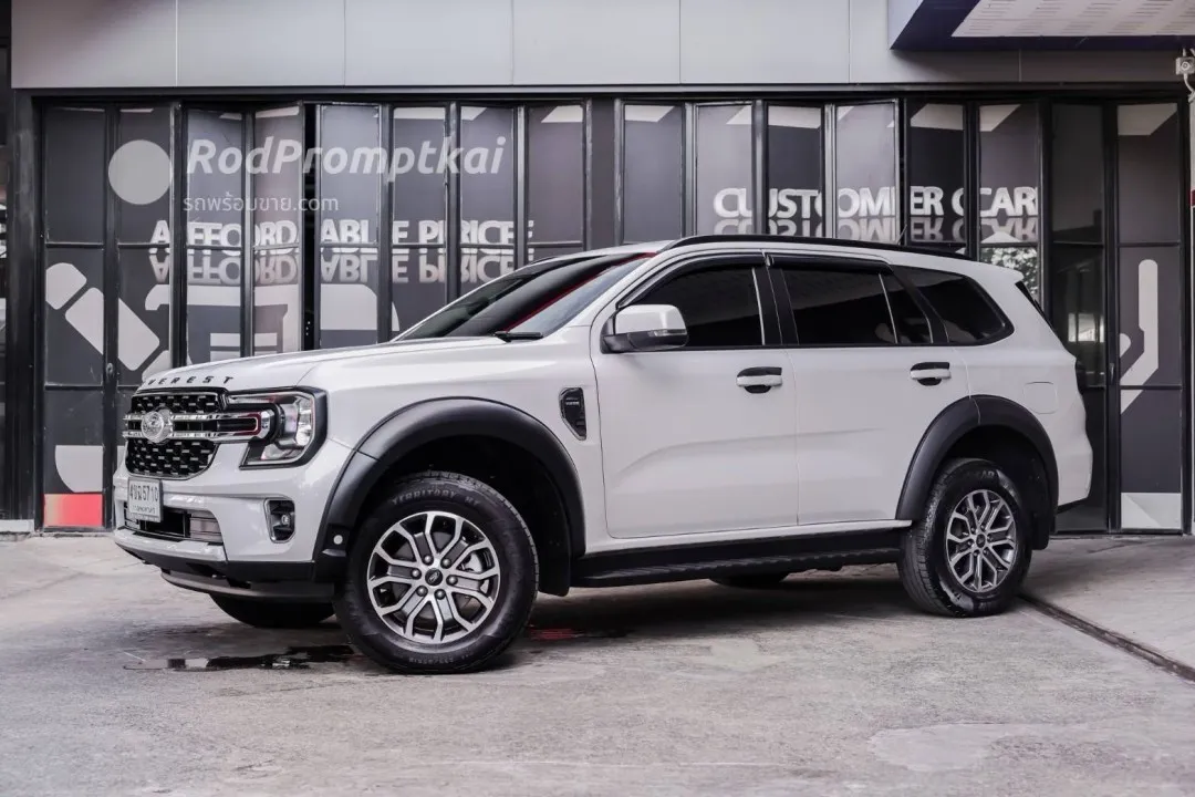 2023-ford-everest-20-turbo-trend-bangkok-80101229