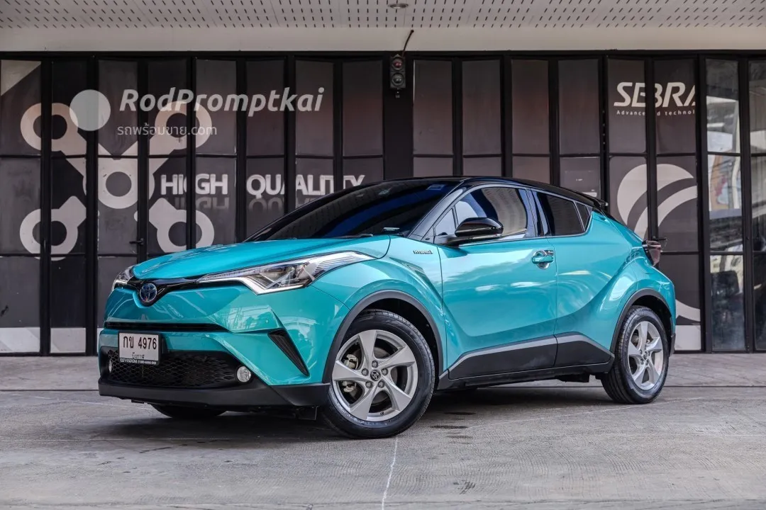 2018-toyota-chr-18-hv-hi-bangkok-2018-80163206