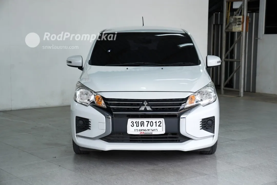 2020-mitsubishi-mirage-12-glx-bangkok-mitsubishi-mirage-12-glx-at-2020-2021-80221868