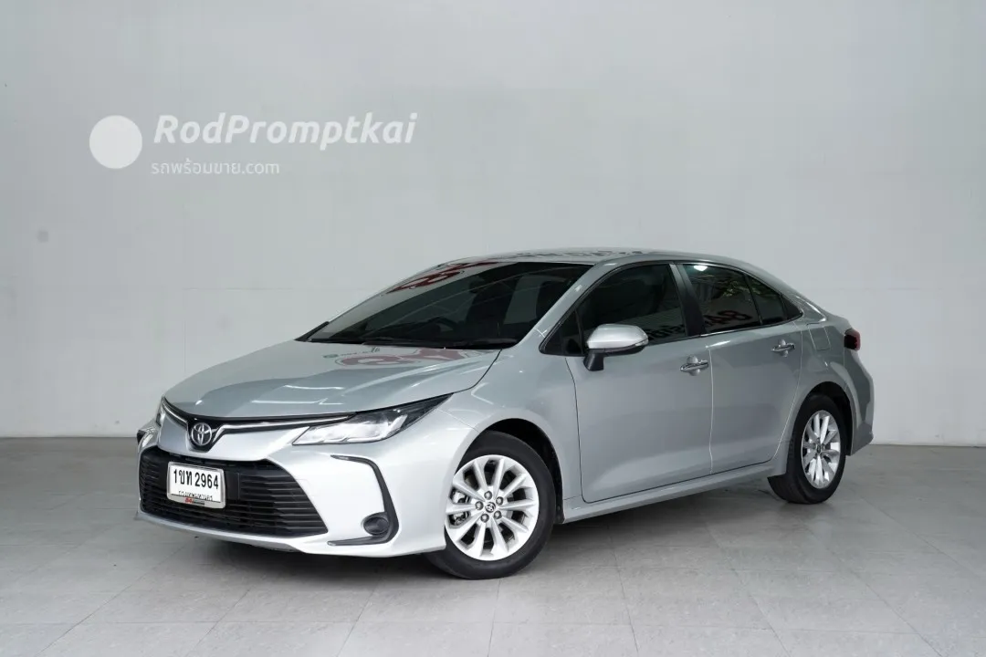 2020-toyota-corolla-altis-altis-16-g-bangkok-toyota-corolla-altis-16-g-at-2020-80225756