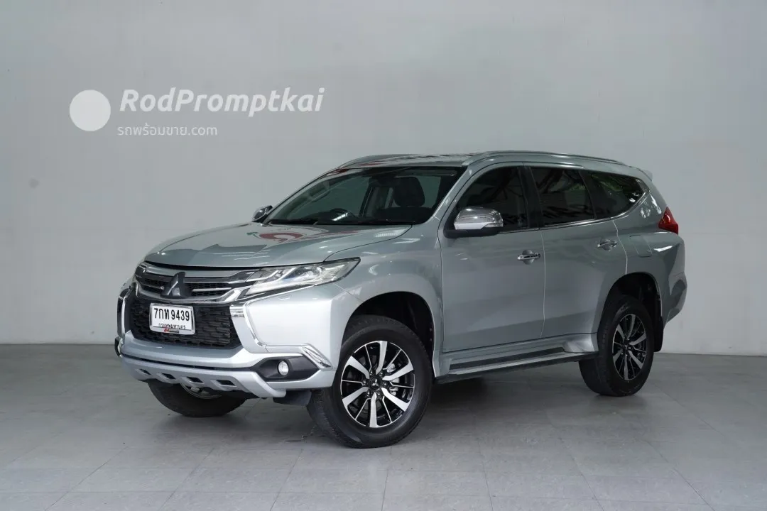 2018-mitsubishi-pajero-sport-24-gt-bangkok-mitsubishi-pajero-sport-24-gt-at-2018-80282307