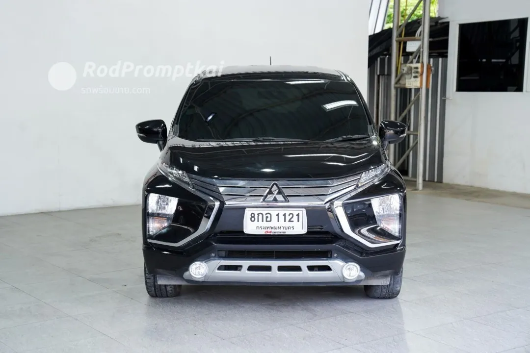 2019-mitsubishi-xpander-15-gt-bangkok-mitsubishi-xpander-15-gt-at-2019-80341523