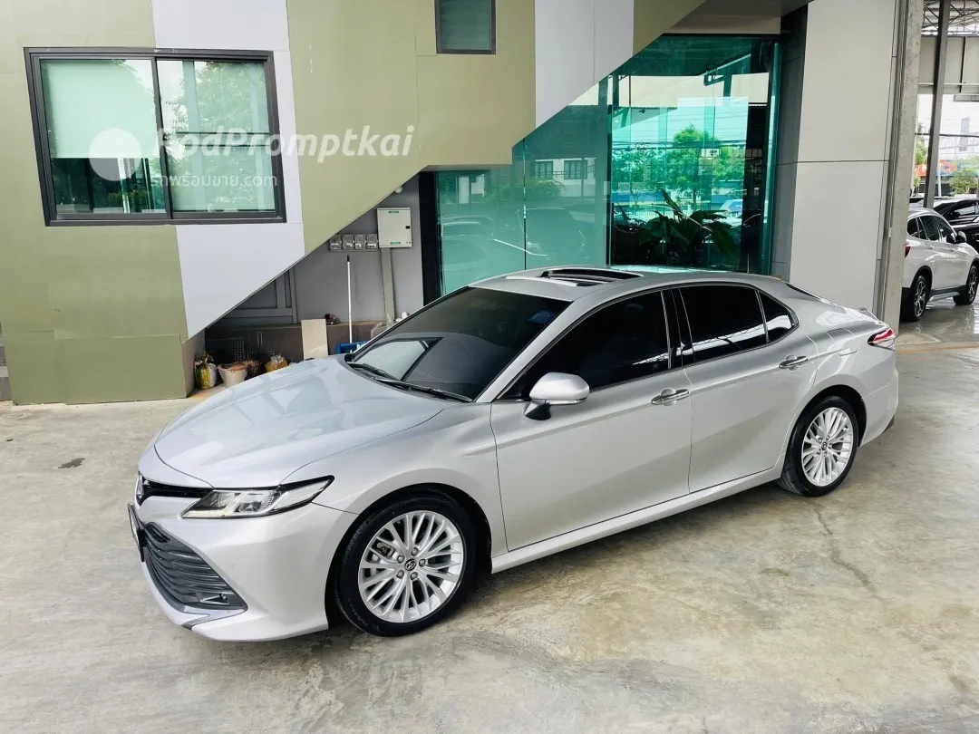 2019-toyota-camry-25-g-bangkok-80343626