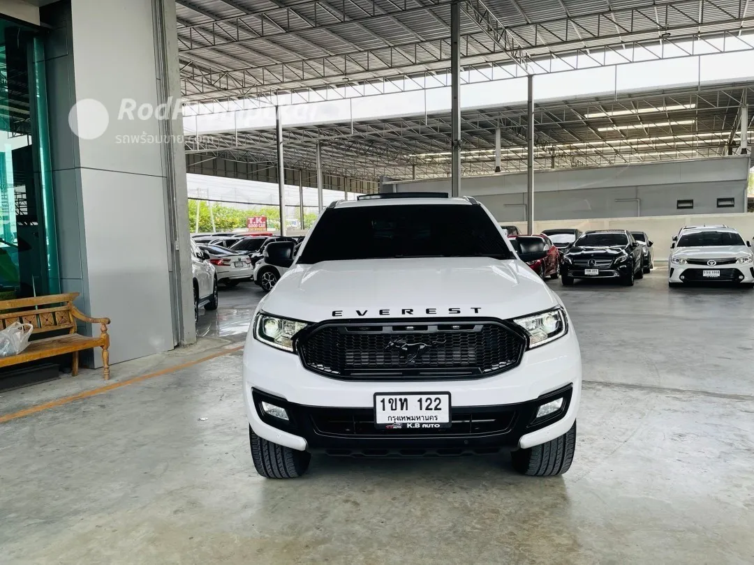 2020-ford-everest-20-titanium-bangkok-80345195