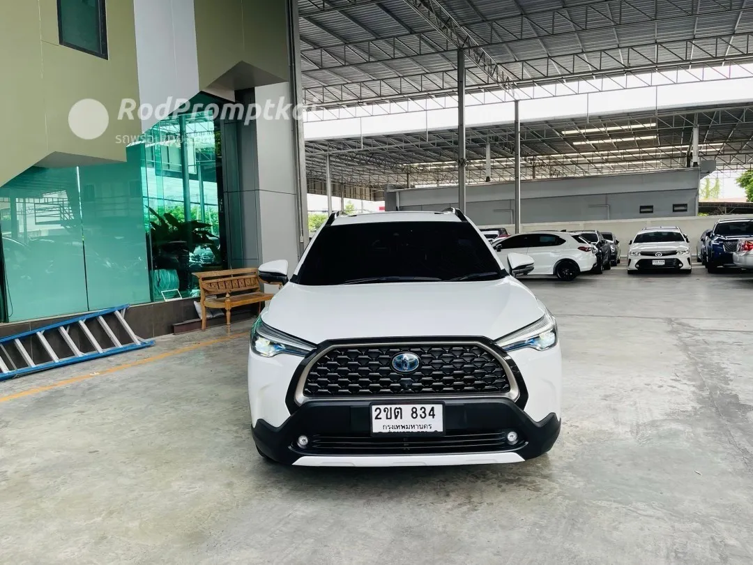 2021-toyota-corolla-cross-18-hybrid-premium-safety-bangkok-80401626