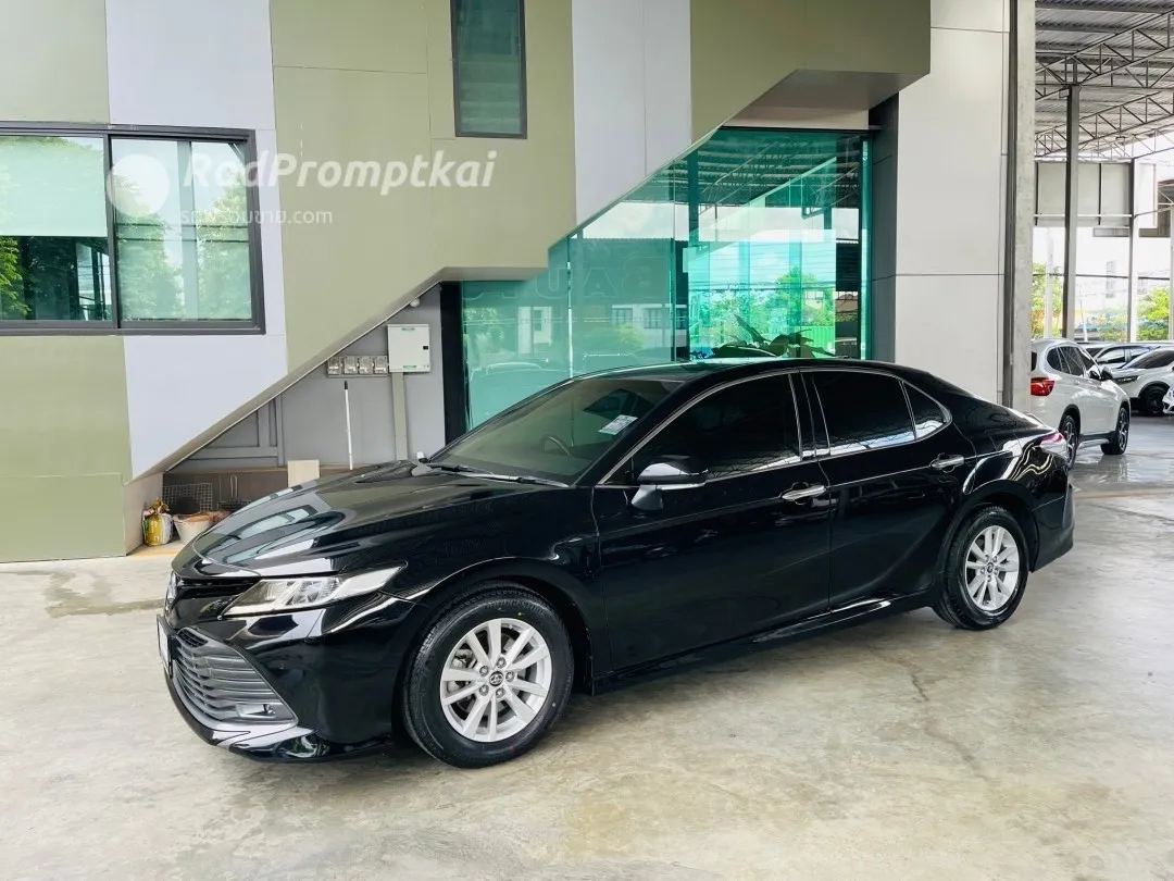 2018-toyota-camry-20-g-bangkok-80521124