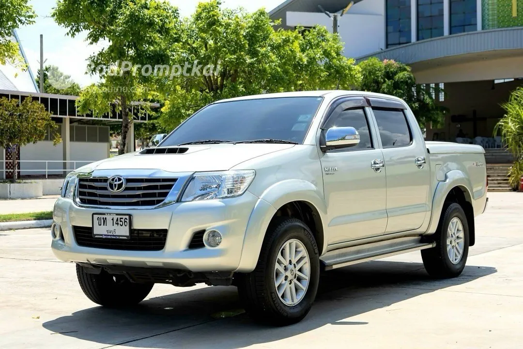 2013-toyota-hilux-vigo-25-e-prerunner-double-cab-chon-buri-2013-toyota-vigo-prerunner-champ-25e-vnturbo-80644346