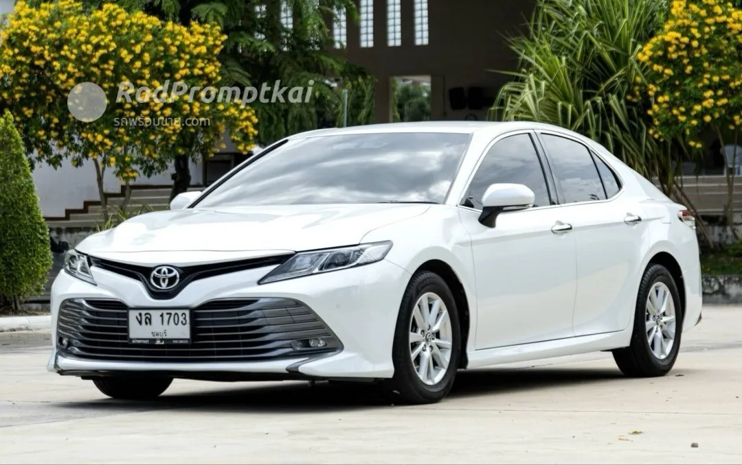 2019-toyota-camry-20-g-chon-buri-camry-20g-auto-2019-80646788