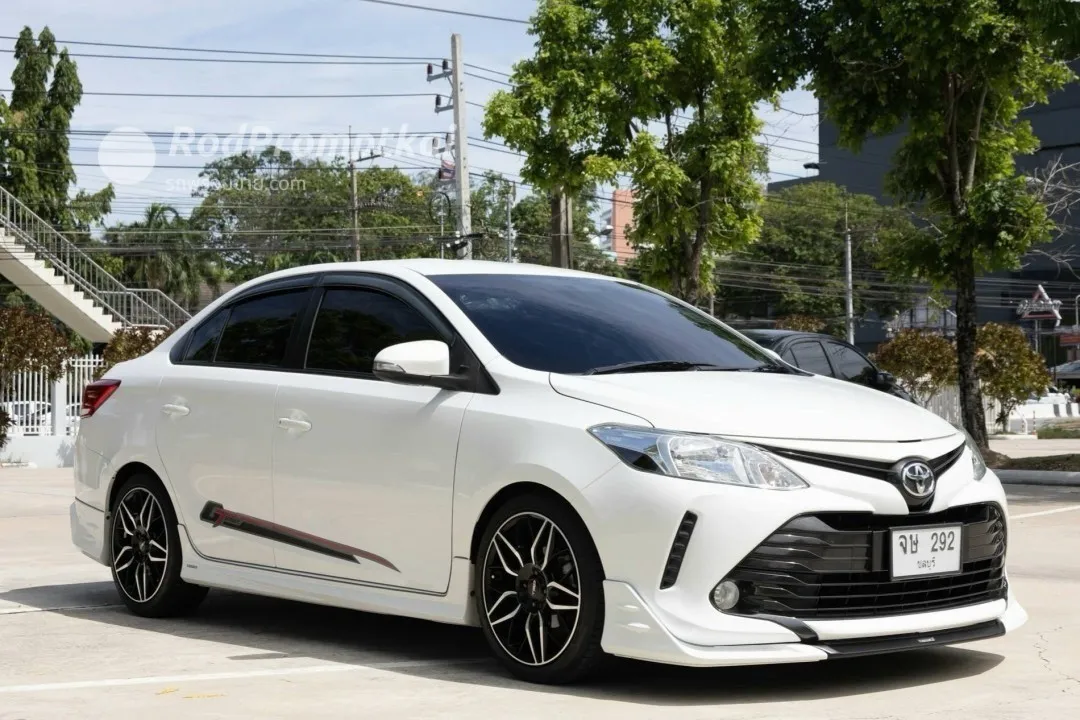 2018-toyota-vios-15-gt-street-chon-buri-2018-toyota-vios-15gt-street-80701378