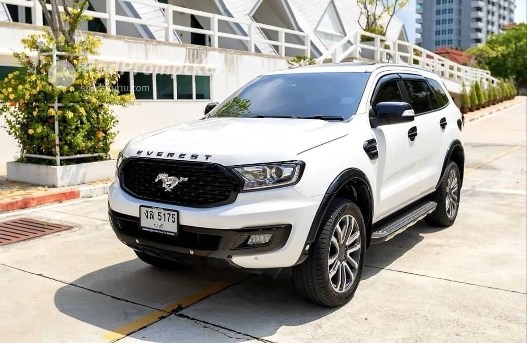 2020-ford-everest-20-bi-turbo-4wd-titanium-plus-chon-buri-2020-ford-everest-20-bi-turbo-titanium-plus-4wd-80763681