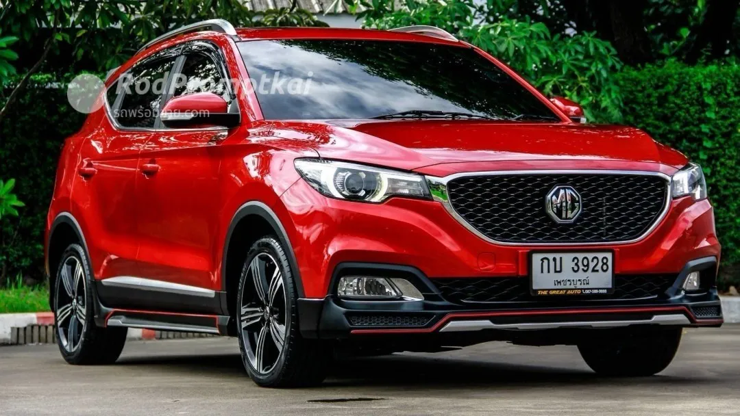 2019-mg-zs-15-x-phetchabun-mg-zs-15-x-sunroof-2019-17-auto-80825731