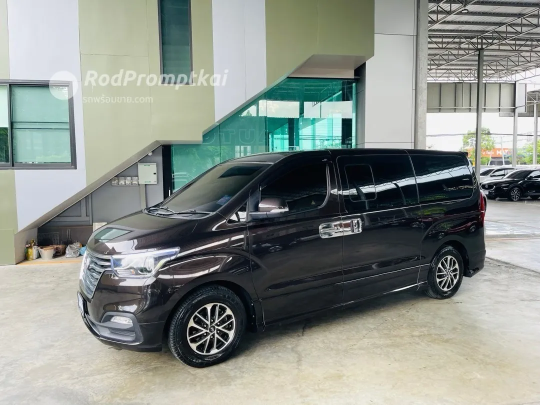 2018-hyundai-h-1-25-elite-bangkok-80881296