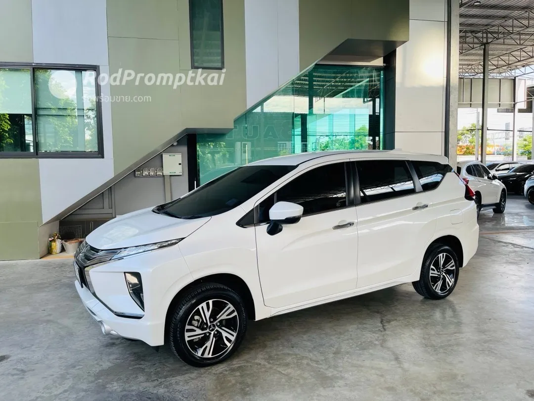 2021-mitsubishi-xpander-15-gt-bangkok-80883459