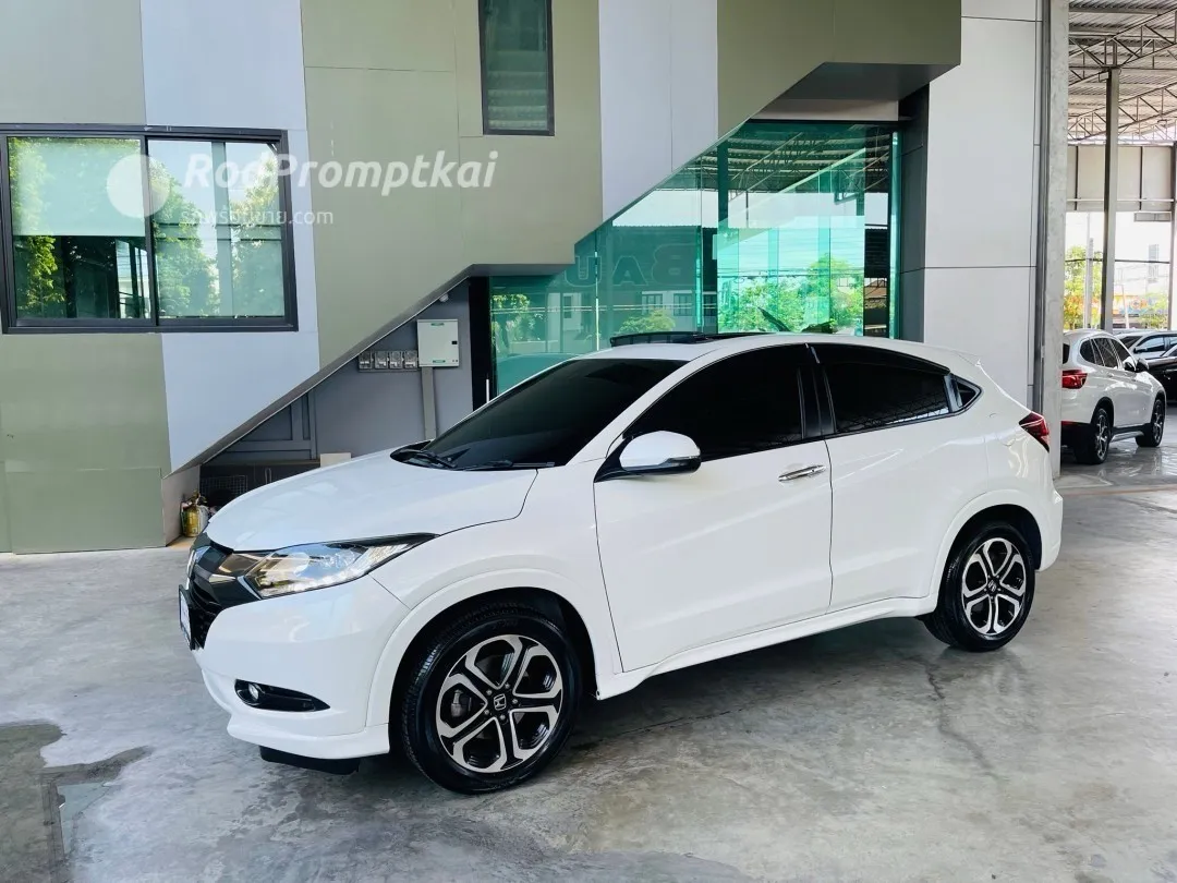 2017-honda-hrv-18-el-bangkok-80941731