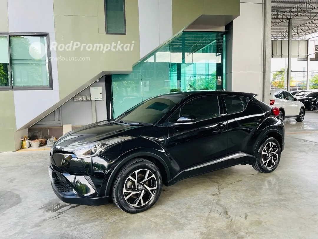 2019-toyota-chr-18-mid-bangkok-80943546