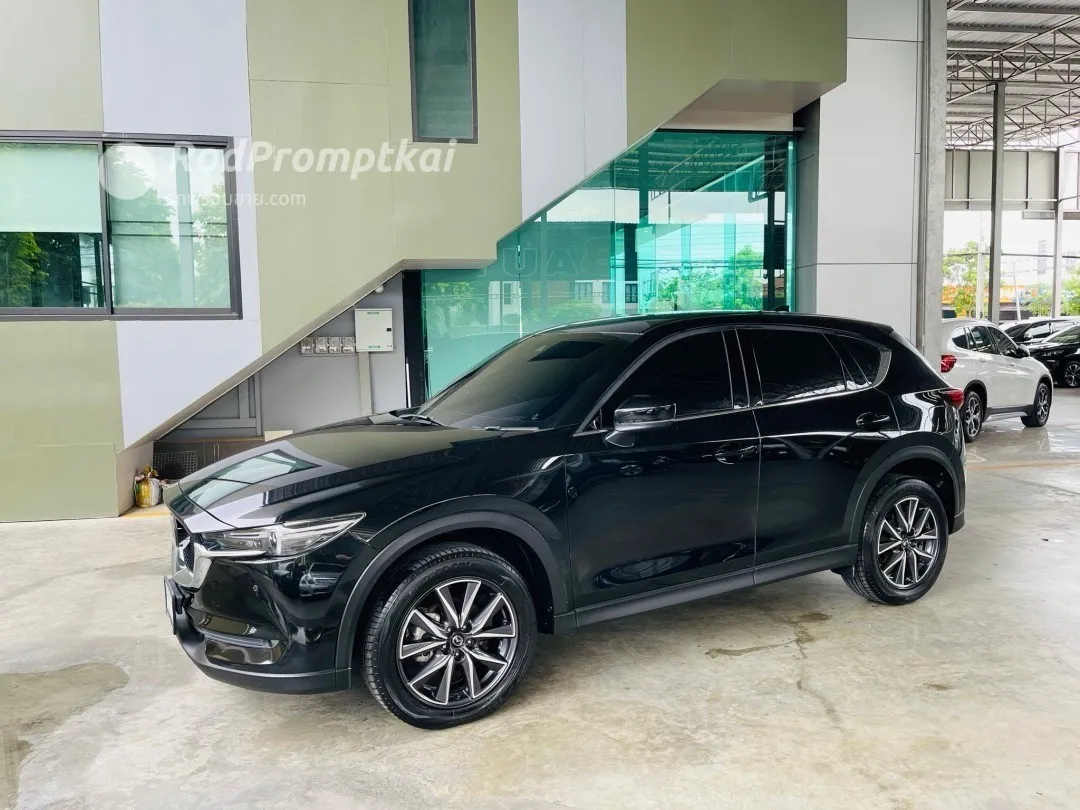 2019-mazda-cx-5-20-sp-bangkok-100-80944471