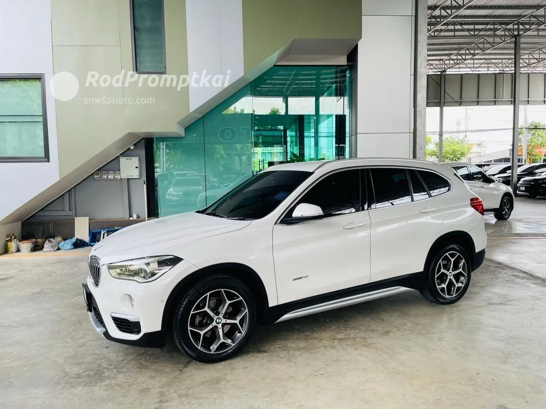 2016-bmw-x1-15-sdrive18i-xline-bangkok-81003814