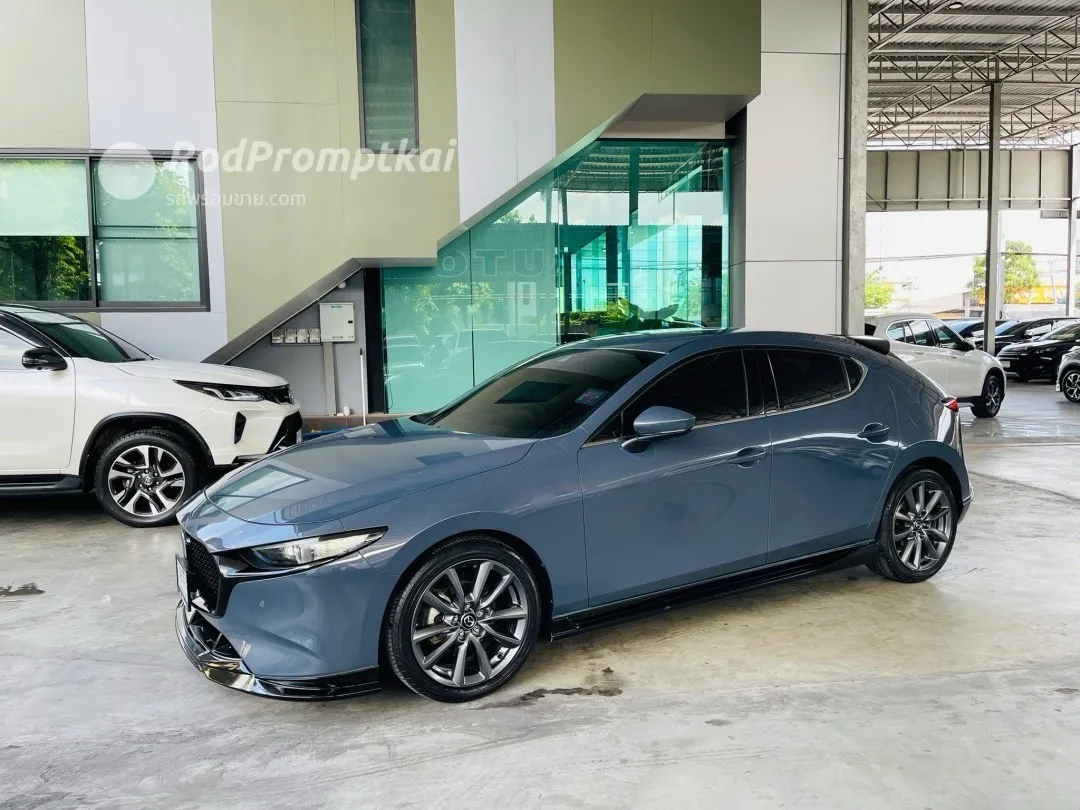 2020-mazda-3-20-sp-bangkok-81004680