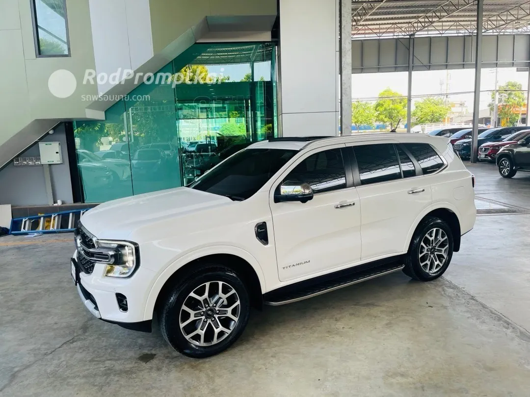 2022-ford-everest-20-titanium-bangkok-81061768